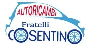 AUTORICAMBI & ACCESSORI F.LLI COSENTINO S.r.l.